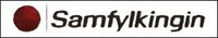 Samfylk-logo-III