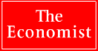 the_economist.gif